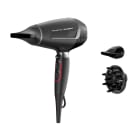 ROWENTA - ASCIUGAC 2200W C/DIFFUS AC K/PRO STYLIST