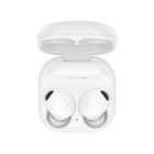 SAMSUNG - AURICOLARI TBUDS2 PRO ZENITH WHITE