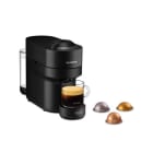 DELONGHI - MACCHINA CAFFE' CAPSULE VERTUO POP NERA