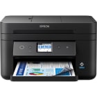 EPSON - MULT.INK.J.IFI 4IN1 DIREC NFC ADF F/R