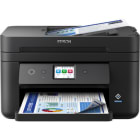 EPSON - MULT.INK.J.IFI 4IN1 DIREC NFC ADF F/R