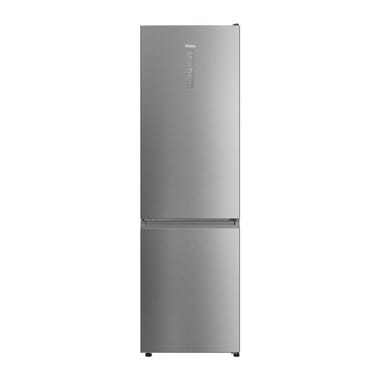HAIER - FRIGO COMBI CL D 185X60 377LT HUM-ZONE