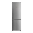 HAIER - FRIGO COMBI CL D 185X60 377LT HUM-ZONE