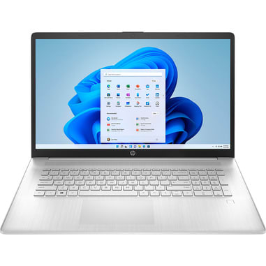 HEWLETT PACKARD - Q3 I5-1235U 8GB 512GB 173FHD W11