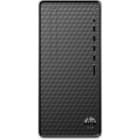 HEWLETT PACKARD - Q4 R5-4600G 16GB 512GW11