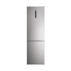 HOOVER - FRIGO COMB.D NF WIFI METALBACK 377L 200X