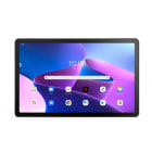 LENOVO - TAB 106 2K 4/64GB WIFI GREY M10+ 3 GN LNVZAAJ0198SE