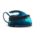 PHILIPS - FERRO CALDAIA SUPERVAP 6.5BAR 2400W