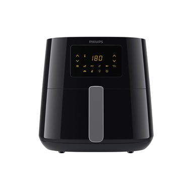 PHILIPS - FRIGGITRICE AIRFRYER 1,2KG/6,2LT