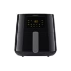 PHILIPS - FRIGGITRICE AIRFRYER 1,2KG/6,2LT