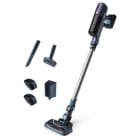 ROWENTA - SCOPA RIC 18V 100W 45 MIN BOCCHETTA LAN