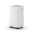 SPLENDID - DEUMIDIFICATORE 10LT 24H 216W DISPLAY