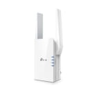TP-LINK - AX1500 WI-FI RANGE EXTENDER ONEMESH TPLRE505X