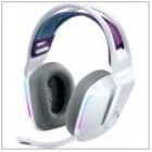 LOGITECH - CUFFIA A PADIGLIONE GAMING WIRELESS BIAN