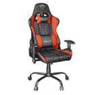 TRUST - GXT708R RESTO CHAIR RED