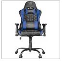 TRUST - GXT708B RESTO CHAIR BLUE