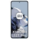 XIAOMI - SMAND12 5G PRO 8/56GB BLU