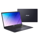 ASUS - Q2 N4020 4GB 256GB FHD W11