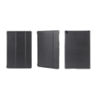 TUCANO - CUSTODIA REALME PAD 104 2021 NERO