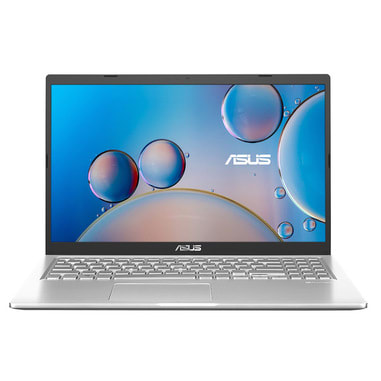 ASUS - Q3 N4020 8GB 256GB 156 FHD W11