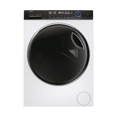 HAIER - LAVAT.CF CL B 9KG 1400G 44CM CONNESSA