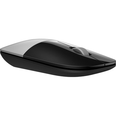 FORNITORE GENERICO - HP MOUSE WIRELESS GRIGIO X7Q44AA