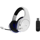 HYPER - CUFFIA GAMING WIRELESS CON MIC.
