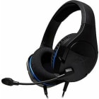 HYPER - CUFFIA GAMING MIC.+FILO 35MM