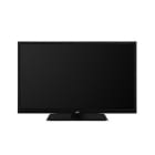 JVC - LED 24 HD 2HDMI 2USB S2 ANDROID TV