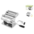 PENGO - MACCHINA PER LA PASTA INOX + ACCESSORIO