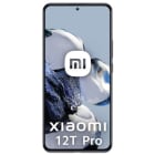 XIAOMI - SMAND12 5G PRO 8/56GB BLACK