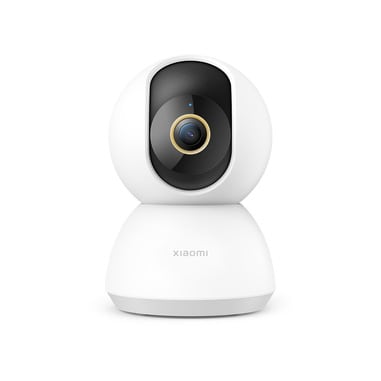 XIAOMI - MI 360 CAMERA 2K PRO - C400