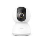 XIAOMI - MI 360 CAMERA 2K PRO - C400