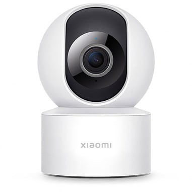 XIAOMI - MI 360 CAMERA (1080P) - C200 XIABHR6766GL