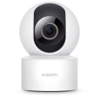 XIAOMI - MI 360 CAMERA (1080P) - C200