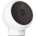XIAOMI - MI CAMERA 2K (MAGNETIC MOUNT)