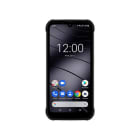 SIEMENS - SMARTPHONE DSPL6.1 ANTIP IP68 GIGASET