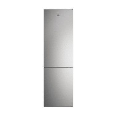 ELECTROLINE - DEUMI 10 LITRI ELETTRONICO TANICA 2.1LT