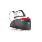 BOSCH - ASCIUGATRICE CL C 8 KG CESTELLO VAPORE