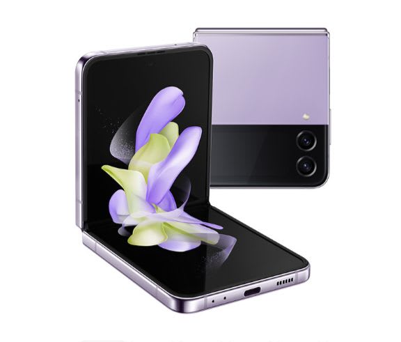 TOGNANA - WOK CM 32 MANICO+MANIGLIA   GRANCUC TOGV77583WMGRW