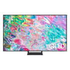 HEWLETT PACKARD - Q4 I3-12100 8GB 256GB W11