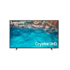 BEATS - AURICOLARI TWS BEATS SPORT PRO BIANCO MNSMK2G3ZMA