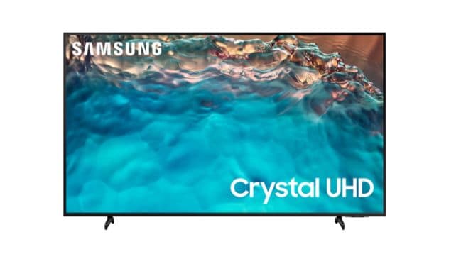 BEATS - AURICOLARI TWS BEATS SPORT PRO BIANCO