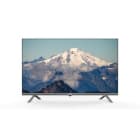HAIER - ASCIUGATRICE 9KG CL C WI-FI