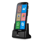 BRONDI - AMICO SMARTPHONE XS/S+B BRONDI