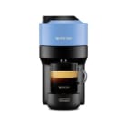 DELONGHI - MACCHINA CAFFE' CAPS. VERTUO POP CELESTE