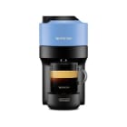 DELONGHI - MACCHINA CAFFE' CAPS. VERTUO POP CELESTE