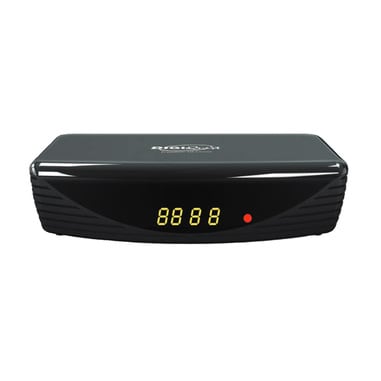 DIGIQUEST - RICEVITORE DIGITALE TERRESTRE FULL HD 12 DGQRICD1230