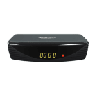 DIGIQUEST - RICEVITORE DIGITALE TERRESTRE FULL HD 12