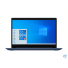 LENOVO - IP3 CEL N4020 4GB 128GB 156FHD W11